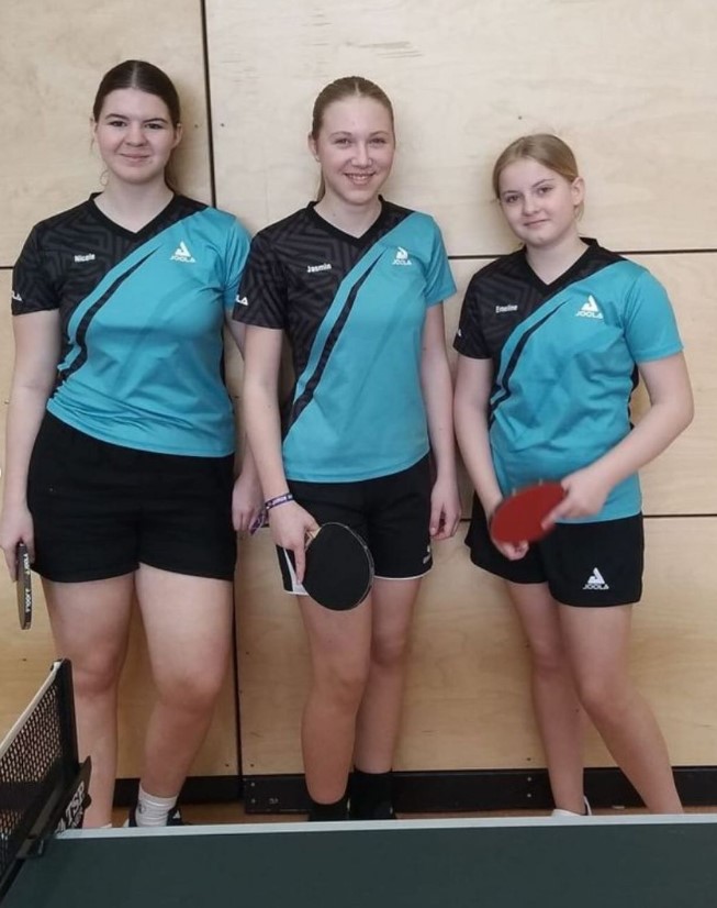 Screenshot 2024-10-06 130350.jpg